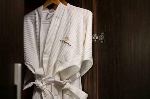 Apartamento Hotel Eea Wifi Free
