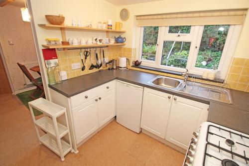 Manod Mountain Cottage, Ffestiniog Valley 5011