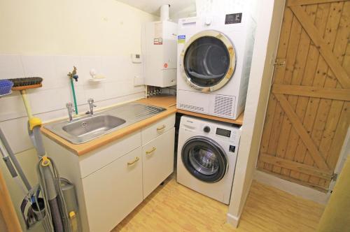 Manod Mountain Cottage, Ffestiniog Valley 5011