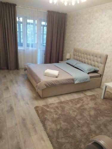 Apartamento ???????? Lux ??????