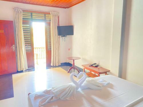 Hotel Sandadiya