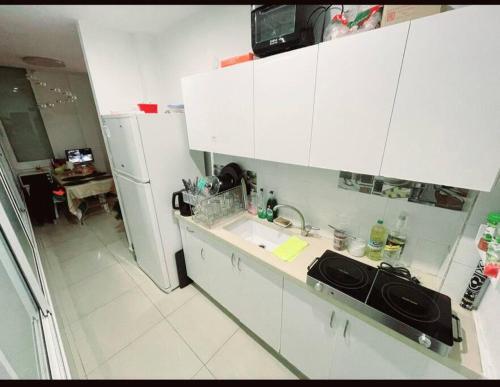 Apartamento 2? ????????? ?????? ????????, ? ????????.