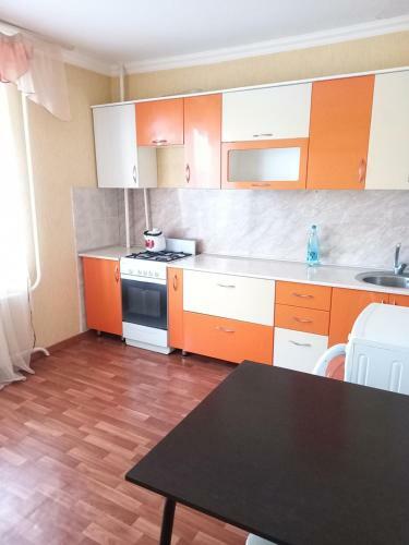 Apartamento 9 ??????????