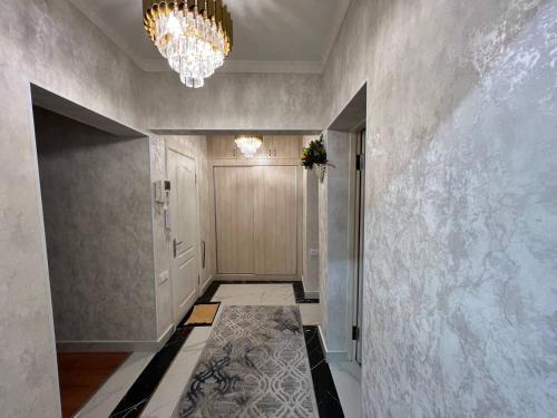 Apartamento ??????