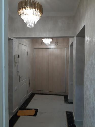 Apartamento ??????