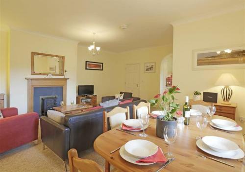 Apartamento Wagtails
