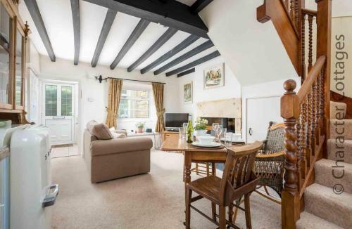 Alice Cottage