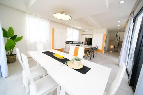 Apartamento ???? ??????