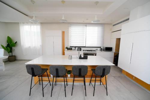 Apartamento ???? ??????