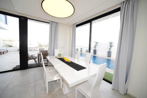 Apartamento ???? ??????