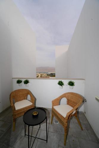 Apartamento ???? ??????