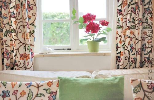 Foxglove Cottage