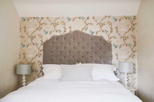 Boutique Chic In Blockley
