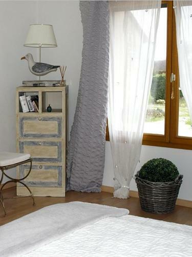 Bed & Breakfast Domaine de La Queyssie
