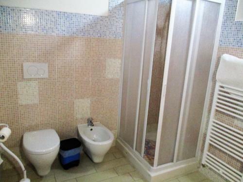 Hostal Colle Sul Lago