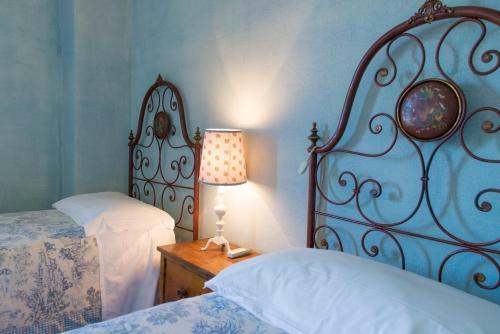 Agroturismo Bello Stare Charming Retreats