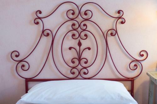 Agroturismo Bello Stare Charming Retreats