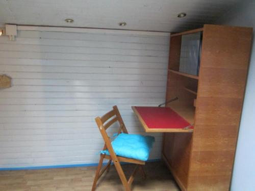 Hostal Chambres, Table D'h�tes Et Gites Les Mesanges