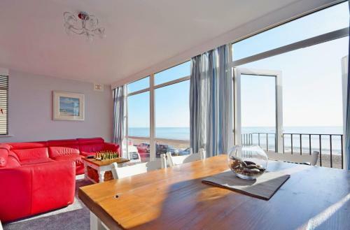 Marine Court - Bognor Regis