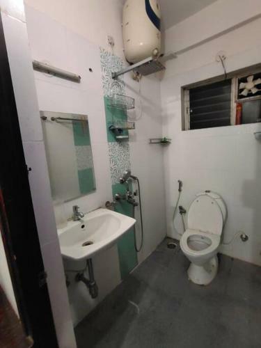 Lovely Three Bedroom Apartment