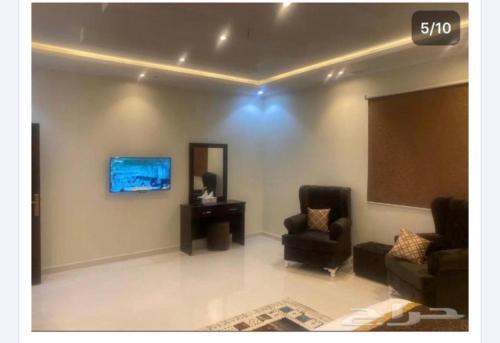 Apartamento ???? ?????? Vip ????
