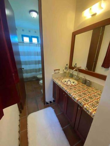 Apartamento Beach, 4 Kings, 4 Tvs, Golf, Workspace, Stun Views