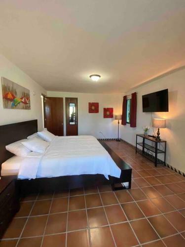 Apartamento Beach, 4 Kings, 4 Tvs, Golf, Workspace, Stun Views
