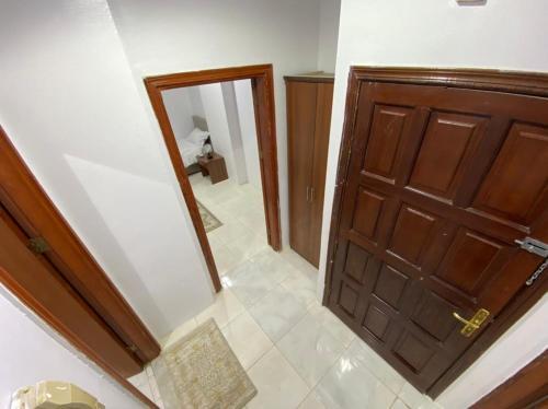 Apartamento ??? ????? ( ???? ?????? ????? ?? ??? ?????? ?????? )