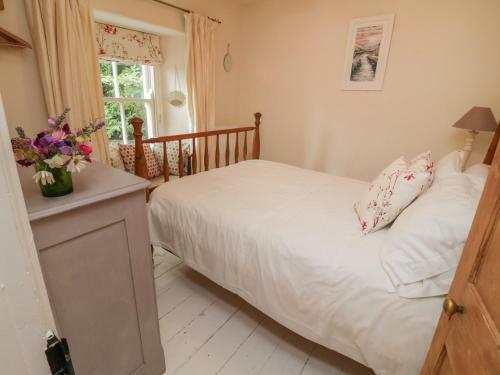 Fairfield Cottage