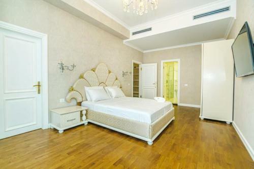 Apartamento Buta Palace - Sweet Room
