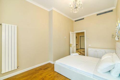 Apartamento Buta Palace - Sweet Room