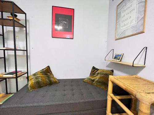 Comfort Apartments - Arion