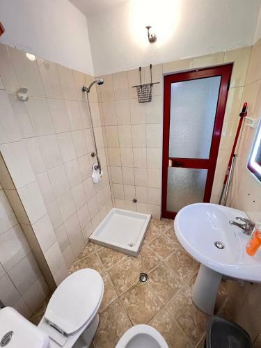 Comfort Apartments - Arion