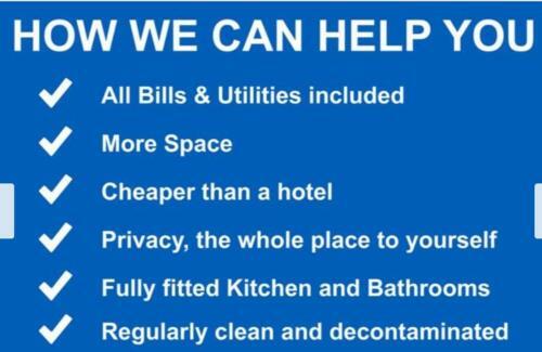 Birmingham Bhx-hs2 -nec Apartment