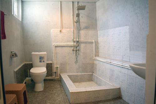 Apartamento My Home Garni