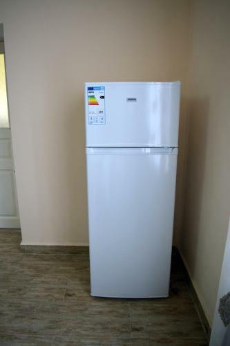 Apartamento My Home Garni