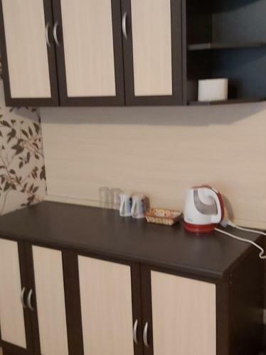 Hotel ????? ??????? ???????