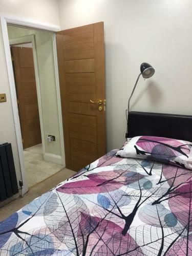 Lyndon B&B