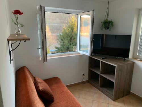 Apartamento Chata Omicron