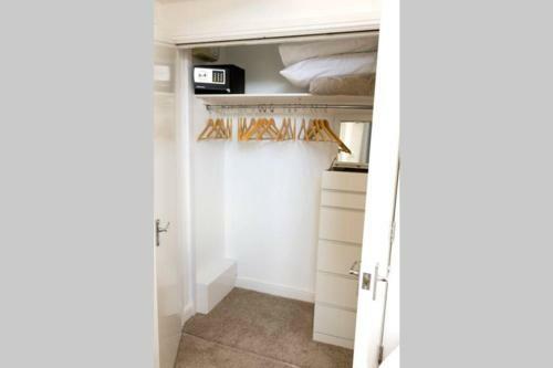 Apartamento B16 Appartment C Birmingham