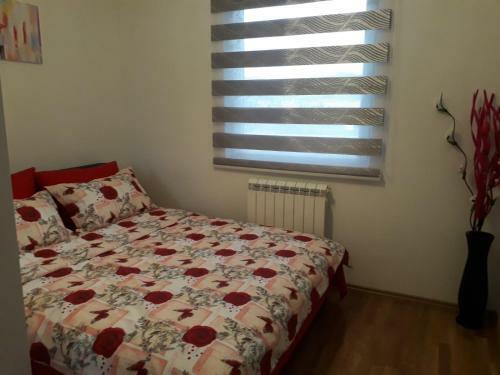 Apartamento Stan Na Dan N&t
