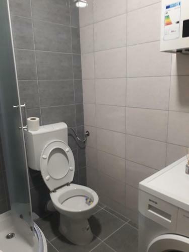 Apartamento Stan Na Dan N&t