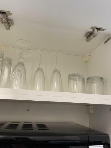 Hostal Uk Holiday Apartments 6 Birmingham