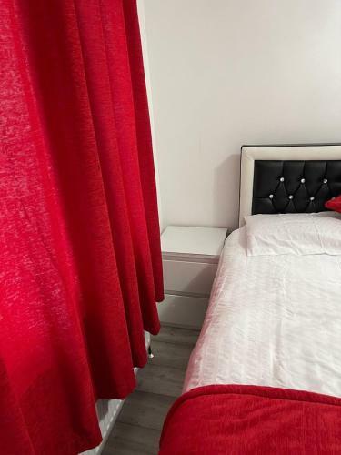 Hostal Uk Holiday Apartments 6 Birmingham