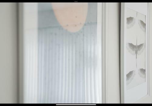 Apartamento The Whetstone