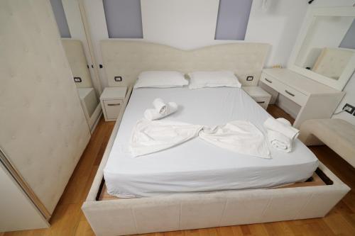 Albania Dream Apartment 21