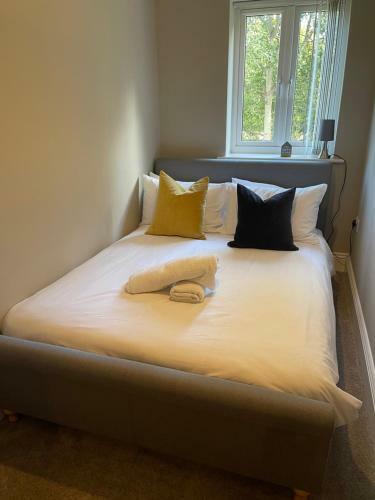 Gadslodge
