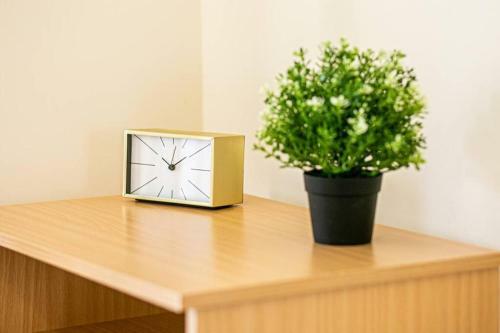 Apartamento Urban View Birmingham