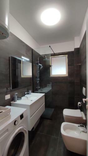 Nigi's Apartament