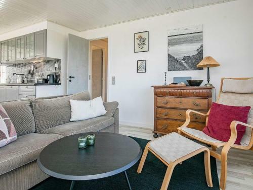 Holiday Home Fars� XXI
